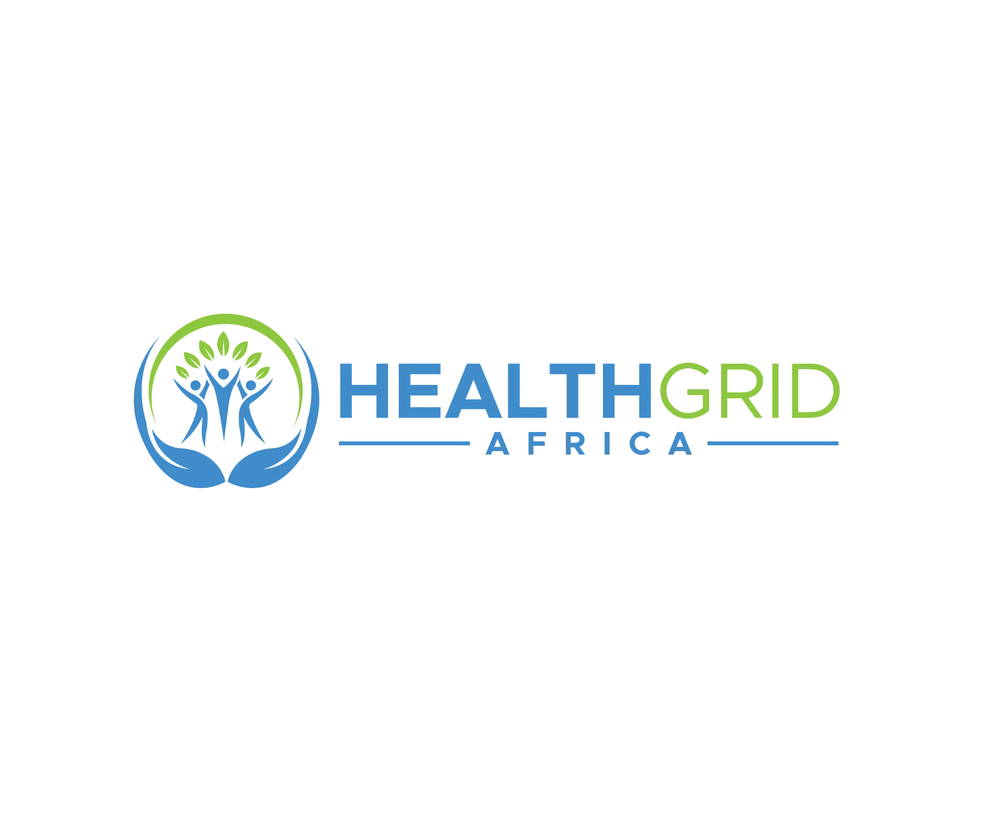 HealthGrid Africa